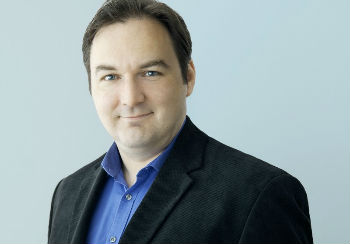 Jan Mainzer KFIBS – Die innovative und zukunftsweisende Denkfabrik